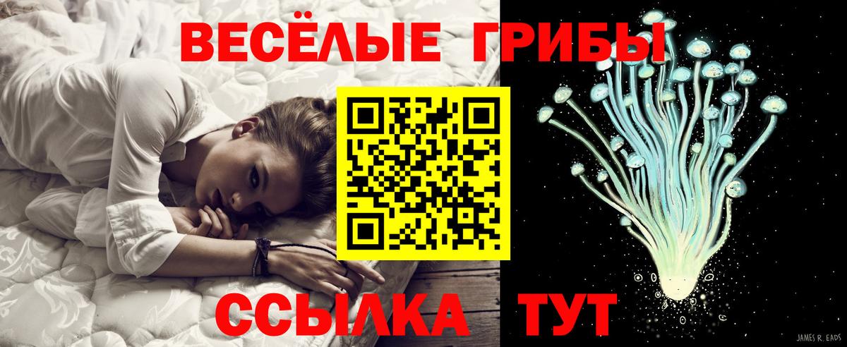 Псилоцибиновые грибы прущие грибы Нефтекамск